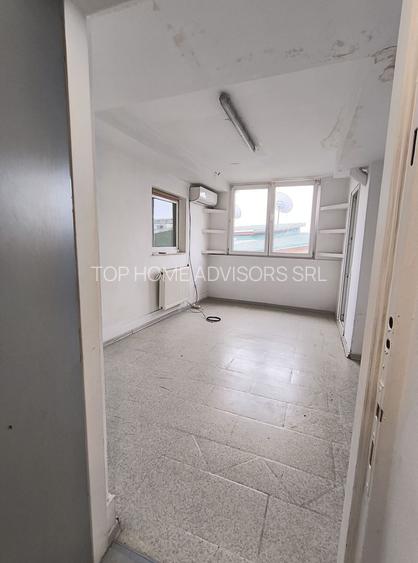 Spatiu birouri Piata Romana- Dacia- Lascar Catargiu adiacent - 14