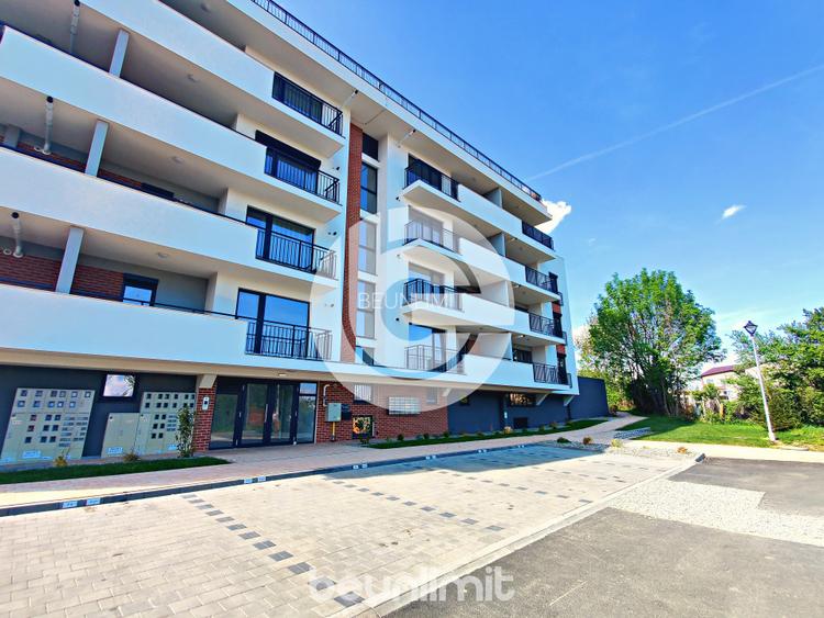 Apartamentul de care te vei indragosti instantaneu - Comision 0! - 15