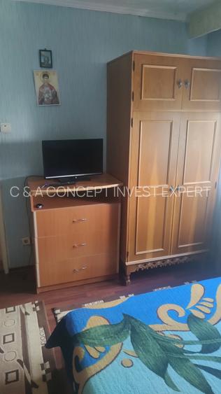 NICOLAE GRIGORESCU - 7