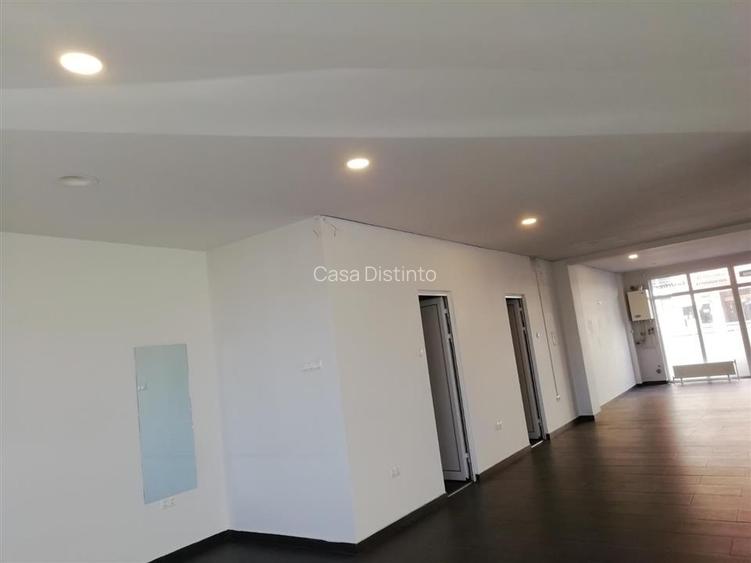 Spatiu comercial de vanzare - 4