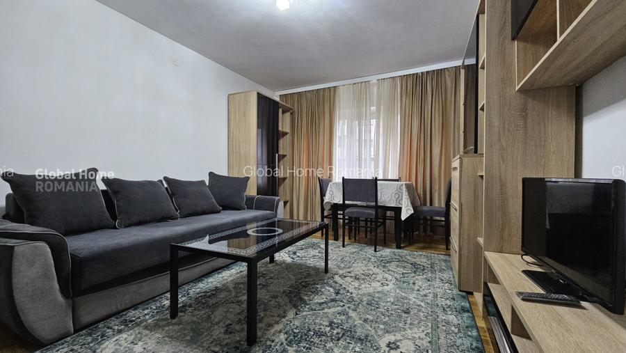Apartament 2 camere 50MP | Aviatiei - Elena Caragiani | Promenada Mall - 2