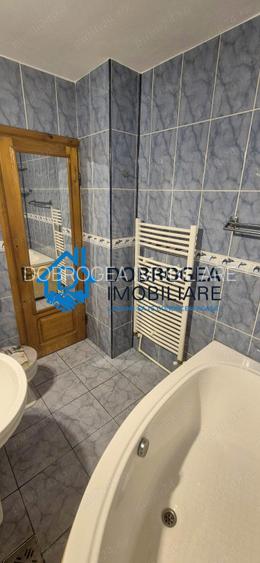 E3 - 2 CAMERE DECOMANDAT, CENTRALA GAZ - 3