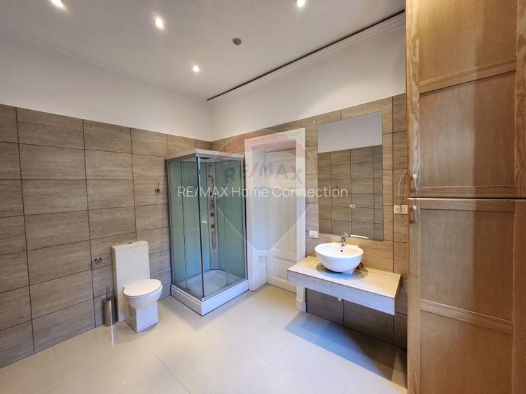 Icoanei | Dacia | Piata Spaniei | spatios, luminos si elegant - 7