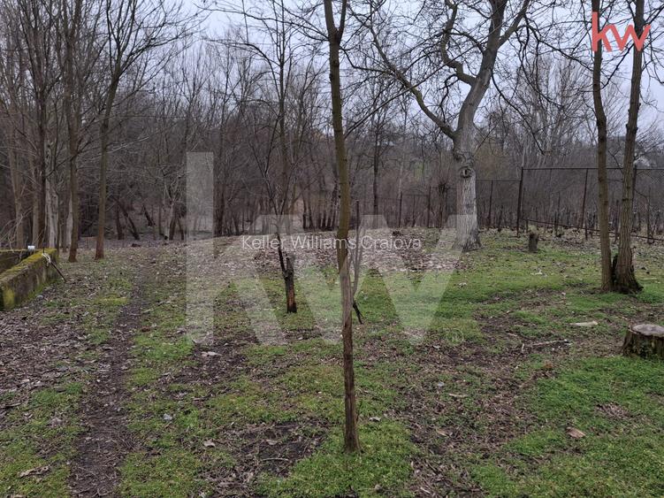 Casa Duplex Malu Mare cu teren generos - PREȚ PROMOȚIONAL - 19