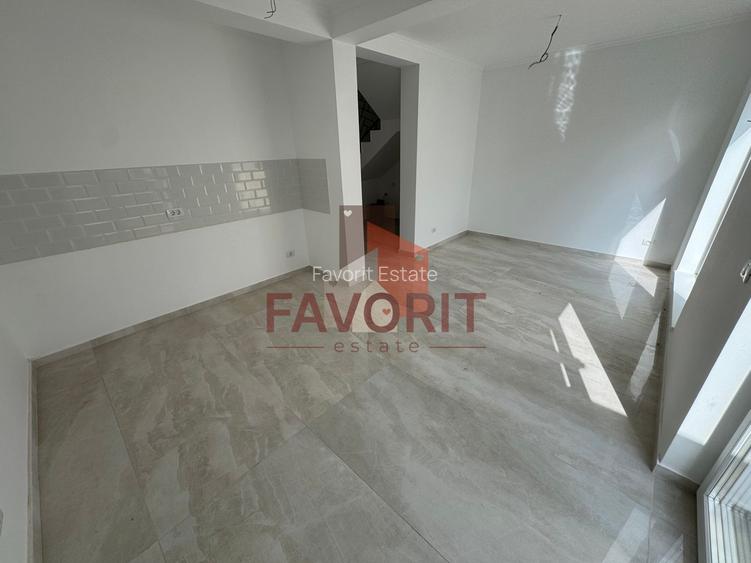 Finisaje la alegere. Vatra veche a satului. La asfalt - 2