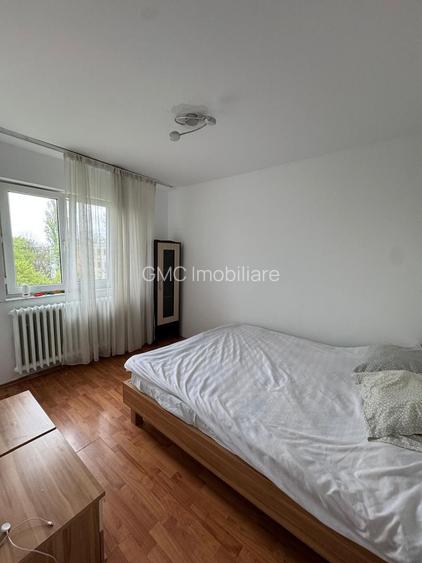 Apartament 2 camere Lidl Prelungirea Ferentari T646a - 8