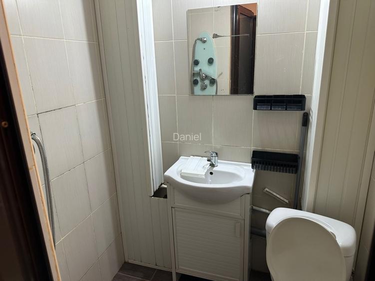 Apartament 2 camere decomandat de vânzare - 8