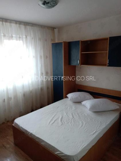 DRUMUL TABEREI - 1 minut metrou-Apartament 2 camere BLOC REABILITAT-PET FRIENDLY - 2