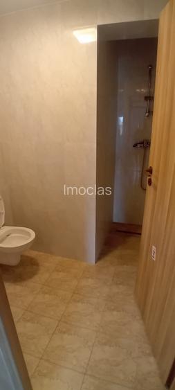 Duplex Dumbravita - 4