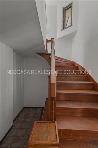 CASA DE VANZARE IN ZONA FLOREASCA-RAHMANINOV (D+P+1+M) - 29