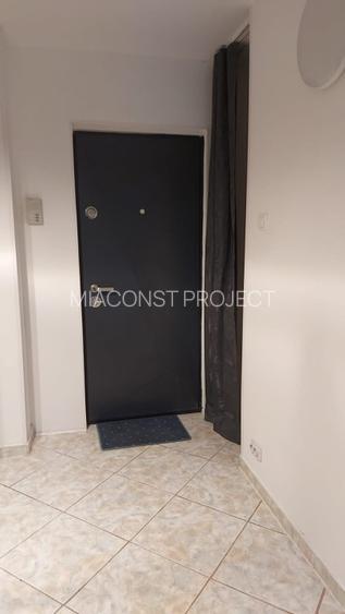 Apartament spatios ,centrala,termen lung - 23