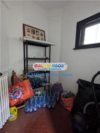 Universitate-Armeneasca, Ap. 4 camere, SU 114 mp, fara risc seismic - 15