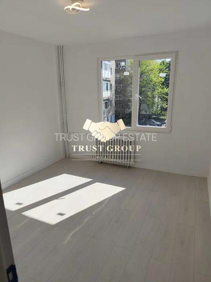 3 camere Auchan Drumul Taberei | Imobil 1978 | - 3