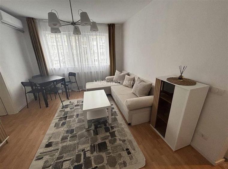 2 camere amenajat linga Iulius Mall - 3