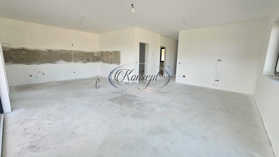 Duplex de exceptie in Feleacu - 4