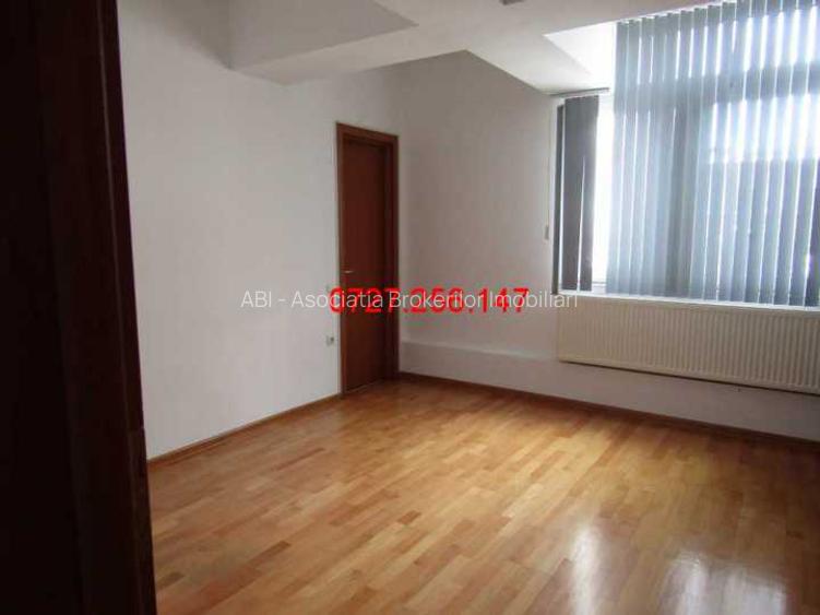 Inchirieri Birouri CENTRAL COTROCENI - 6