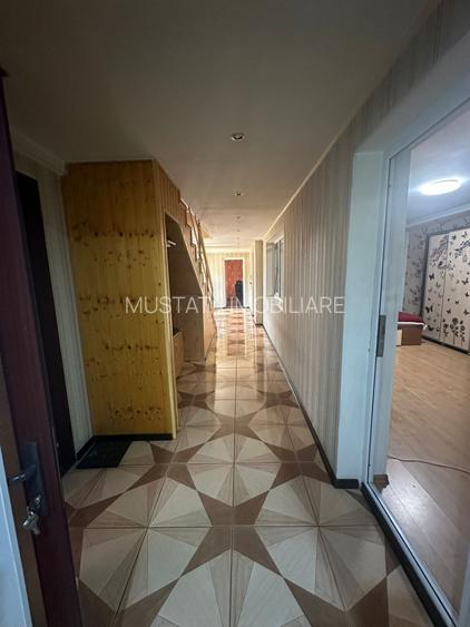 COMISION ZERO - Repr. EXCLUSIVA, str. Plantelor colt cu str. Linistei. - 13