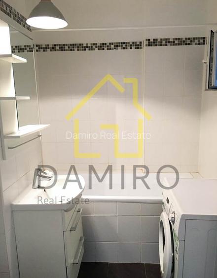 Apartament 3 camere Tineretului Timpuri Noi Calea Vacaresti Bld. Sincai - 9