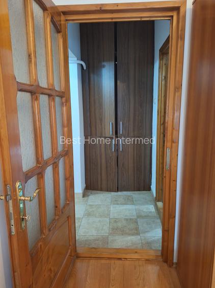 Abator, Sos. Mangaliei, 2 decomandate, 52 mp, mobilat si utilat, gaze, 400 Euro - 7