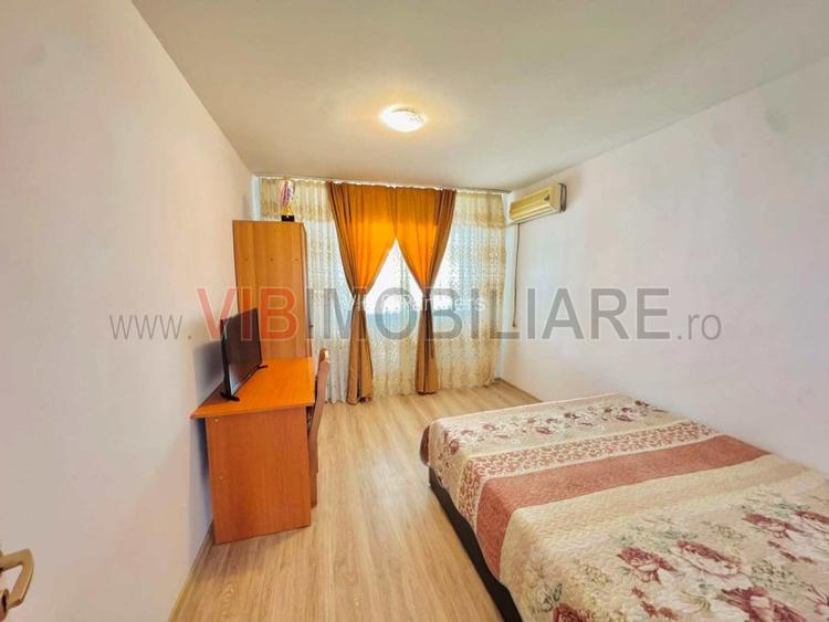 3 Camere - Colentina - Plumbuita - Parc - 5