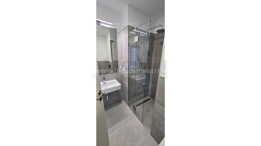 REA1028952 Apartament 3 Camere Upsite l Complet Mobilat - 15