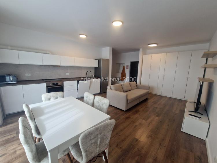 La NORDE ONE --un spațiu excepțional la cativa pasi de Iulius Mall, Piata UNIRII - 2