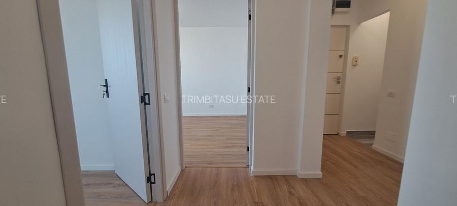 3 camere | Decomandat | TOTUL NOU - 13