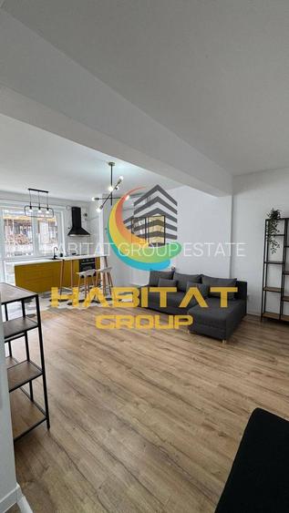 Apartament 2 camere- 49mp- Metrou Berceni- mutare imediata! - 5