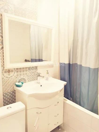 AP. 3 CAMERE MILITARI, BUCATARIE INCHISA, MODERN, METROU 5 MINUTE - 5