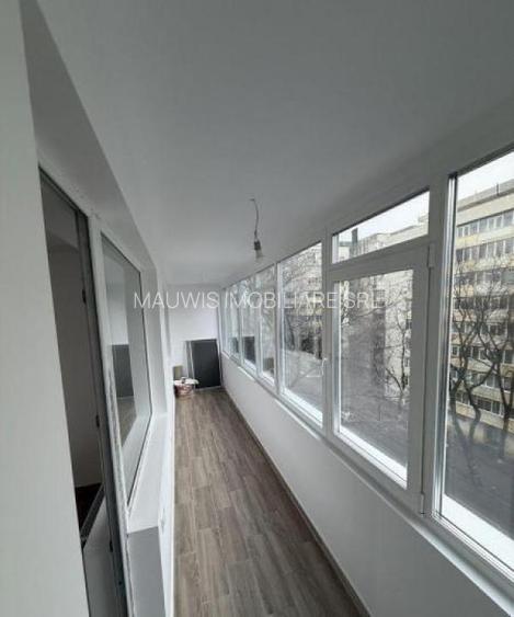 Vatra Luminoasa/ et 5 / renovat / apropiere Metrou / - 4