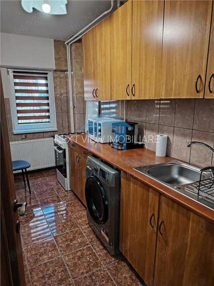 Apartament 1 camera, Manastur - 4