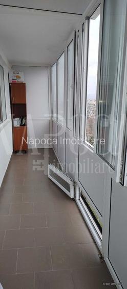 Apartament 2 camere de vanzare in Gheorgheni, Cluj Napoca - 6