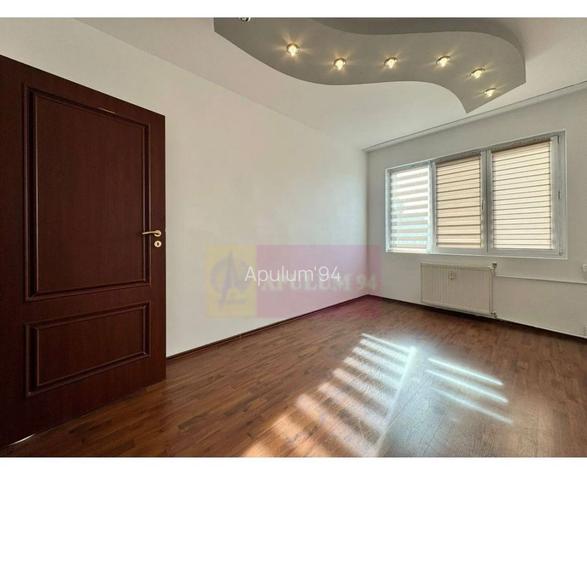 Apartament 2 camere Dristor, langa metrou si Mall Parklake - 3