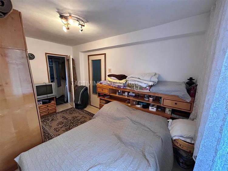 Resita, 2cam,cf1.Semidec.Moroasa - 4