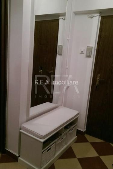 Apartament 2 camere/ Gorjului - 2