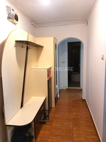 Vanzare apartament 2 camere Militari - Gorjului - 8