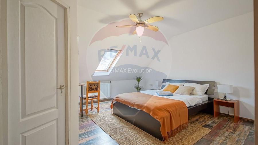 COMISION 0% | INVESTITIE STABILA IN TURISM SI OSPITALITATE BRASOV | - 26