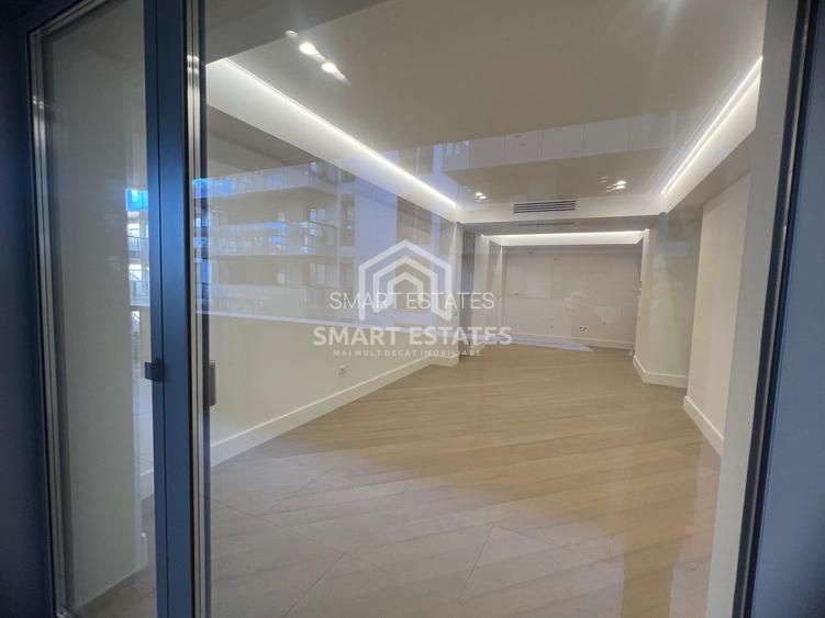 3 Camere premium in Cortina 126 | Erou Iancu Nicolae - 14