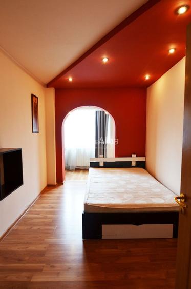 Independentei, 3 camere mobilat si utilat, curat si modern - 10