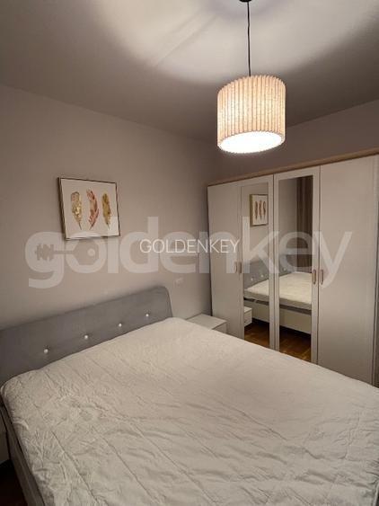 Vila de colt | mobilata | New Point - 7