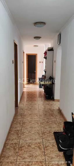 4 Camere de inchiriat | Muncii | Metrou | DishWasher - 9