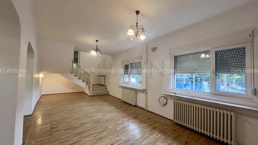 REV2003177 VILA DE INCHIRIAT BANEASA l POZITIONARE EXCELENTA - 10