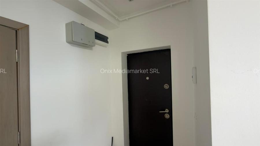 Apartament Spatios 5 Camere | 3 Dormitoare | Dressing | Terasa | Teren | Parcare - 5
