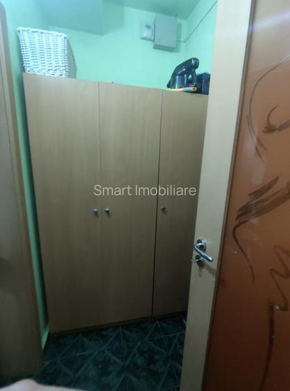 Casa 6 camere 185mp zona Grivitei - 16