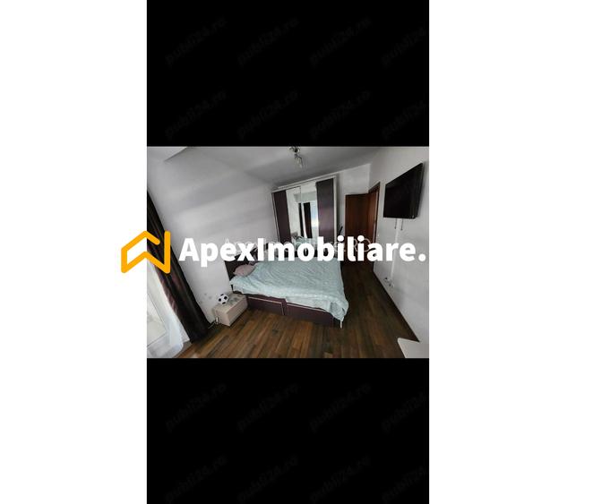 Apartament 2 camere de inchiriat Exterior Vest București | ApexImobiliare.ro - 3