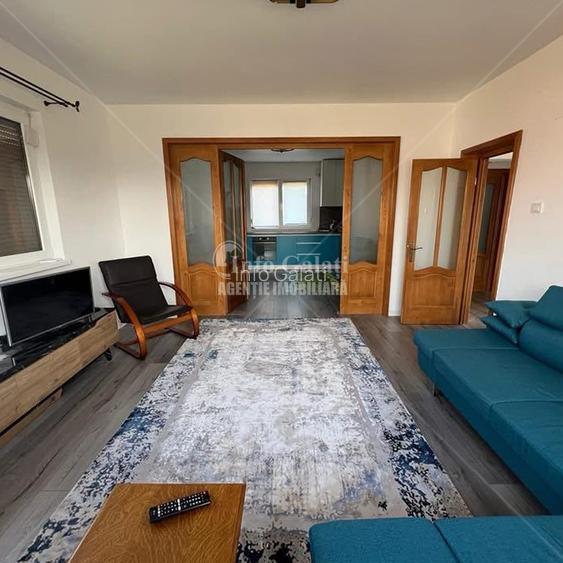 | DE VANZARE | CASA | Sat Costi | Teren: 1000 mp | - 6