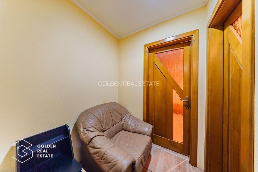 Apartament 2 camere, Micalaca, zona Miorita - 14