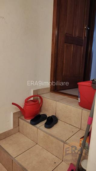 Casa dealuri Oradea - 18