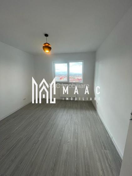 Apartament modern I La cheie I 2 camere I Lift I Hipodrom - 2