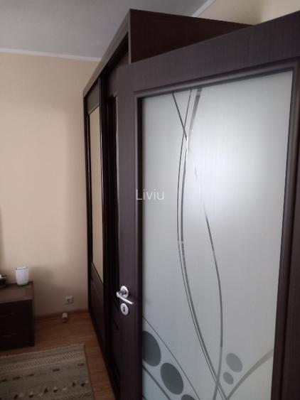 APARTAMENT TOTAL RENOVAT - 11